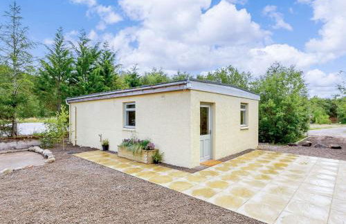 1 Bed in Balblair 89058 - Foto 16