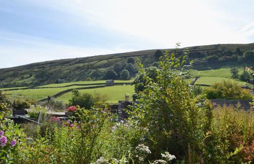 Harriet's Cottage - Foto 16