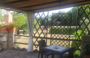 Agriturismo Podere Poggiarone - Foto 8