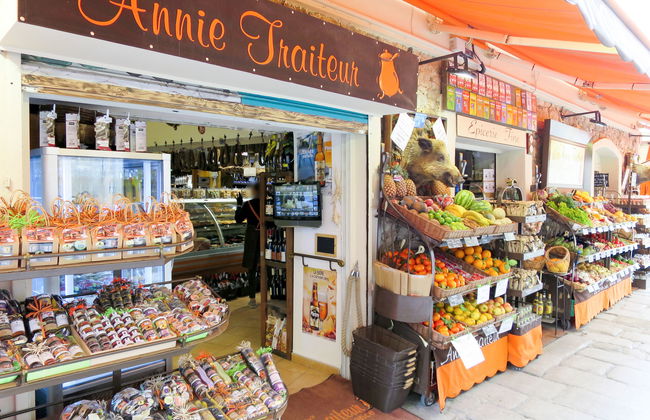 studio 18-20m², 2 pers - Photo 26