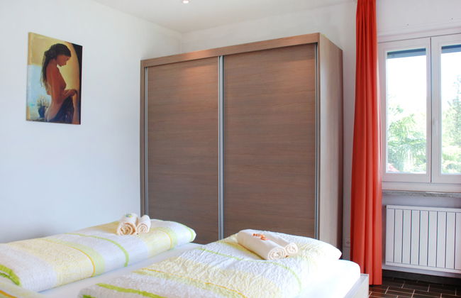 Casablanca OG - Foto 14