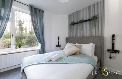 Luke Stays - Finchale Ave - Foto 9