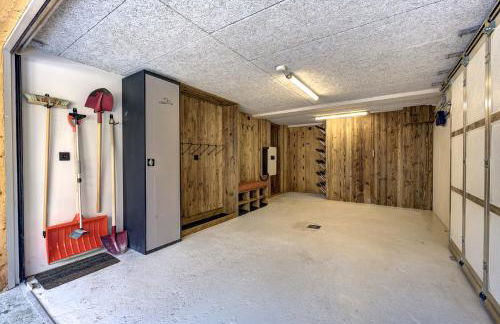 Chalet Green Forest - Foto 34