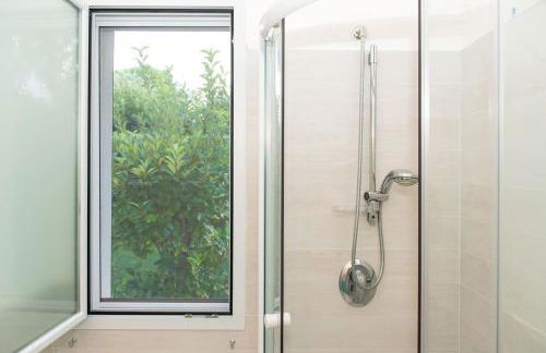 Gli Ulivi Rosamarina Ostuni - Foto 31