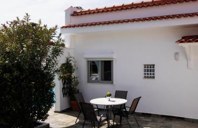 Astarte Sunset Villa - Foto 35