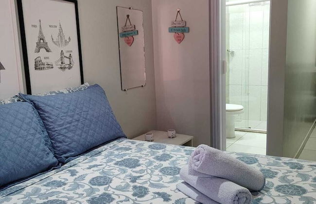 Casa de Mel - Photo 11