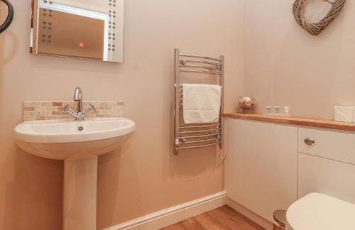 The Parlour - Foto 17