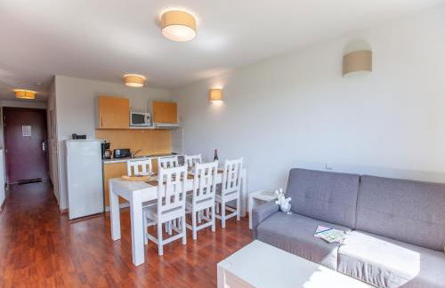 Cassen Holiday House With Pool - Foto 81