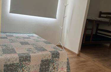 Casa Riviera de Santa cristina 2 - Foto 21