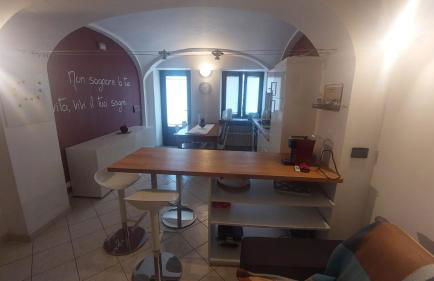 La petite maison Fleur - Foto 28