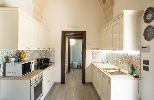 villa dei cento Pini - Foto 74