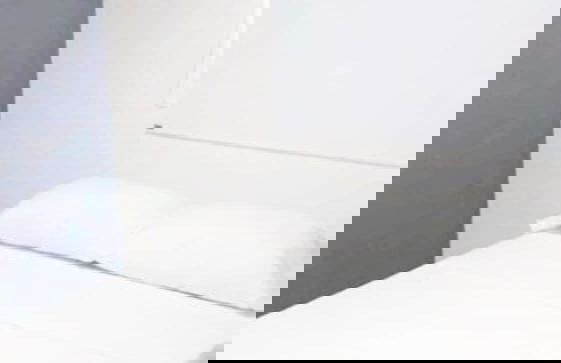 perry hill best view - Foto 3