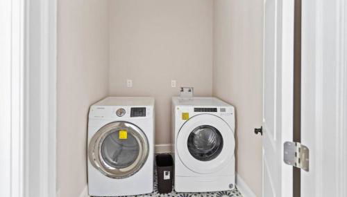 Renovated Beach Block 7BR North Beach Atlantic City - Steps to Beach & Casino - Foto 2