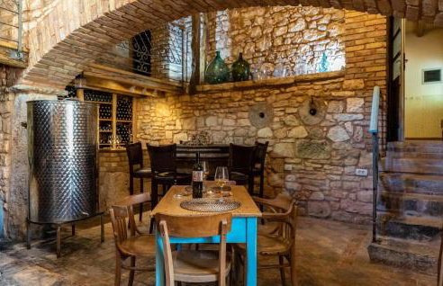 Villa Grandi - Foto 43