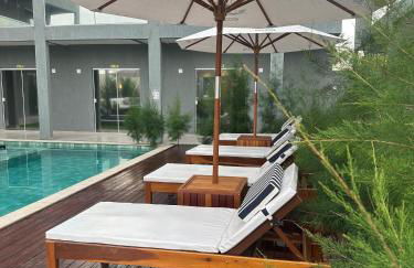 Vila Eco BG - Apto S12 - Photo 15