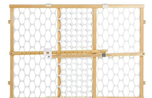 St Louis House near Arch and Ballpark Village - Foto 17