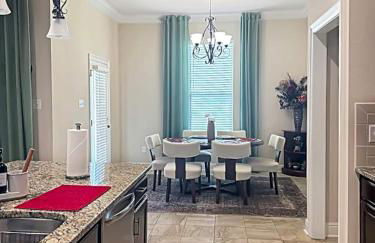 Bungalow BlissYour Luxurious Home Away from Home - Foto 3