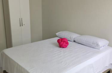 Casa do Lamarques - Foto 14