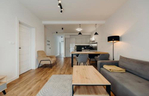 Apartamenty Jasionka Lotnisko - Foto 11