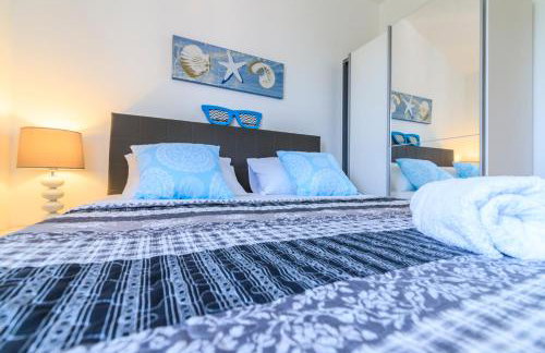 Holiday Home Natasha - Foto 8