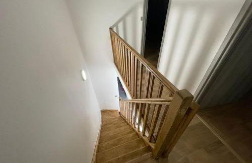 Pavillion Peuple de l'Herbe - Foto 9