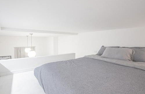 Charming Stay Near Williamsburg in Brooklyn - Foto 11