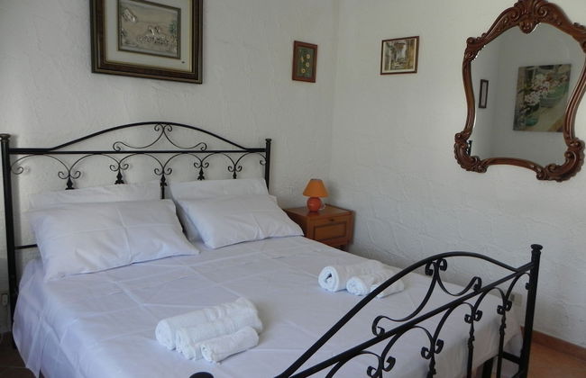 Fantastic Sardinia Mare AND01 FSG-AND01 - Foto 7