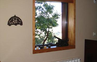 Casa do Castanheiro - Foto 37