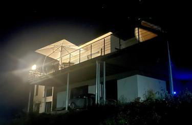 Wohnung am Wald - Foto 17