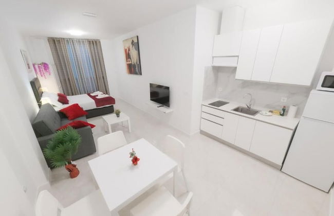 Rental San Luis - Foto 21