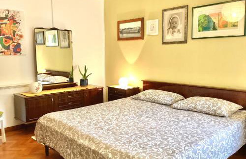 Apartment Punta - Foto 29