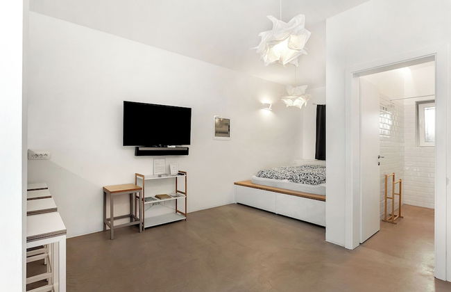 Pekarna apartments - Foto 32