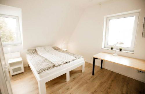 bonquartier - HOUSE 5BR - GARDEN - FOREST - TOP ROAD CONNECTION - Foto 27