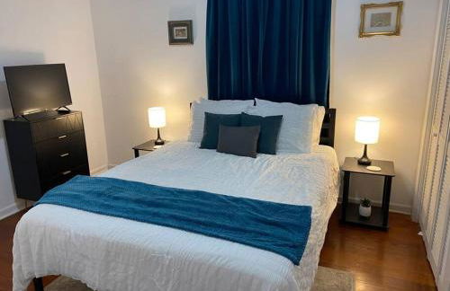 Beautifully updated New Orleans home - Foto 24