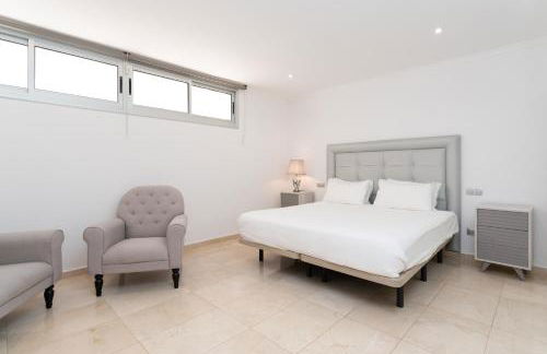 Villa Diana with private swimming pool in Tauro - Foto 31