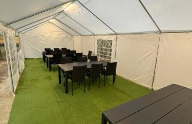 Bizon Village - Foto 78