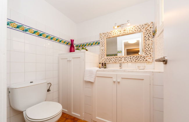 Binibeca Blue - Foto 21