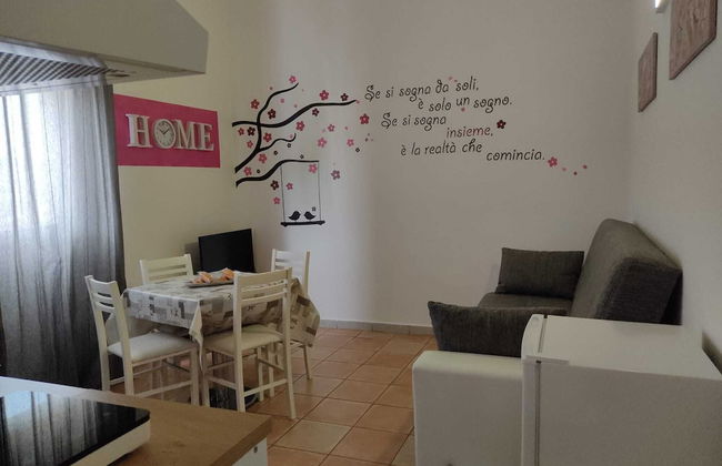 le casette di Frà - Foto 73