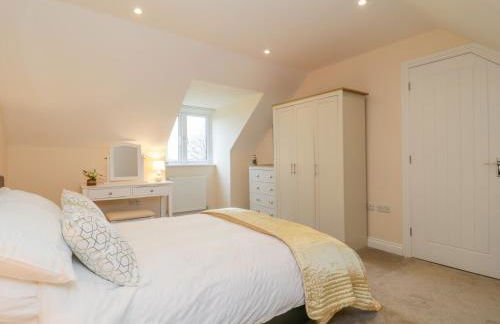 The Donkey Shed - Foto 19