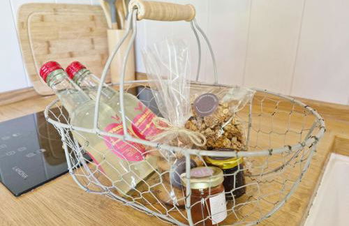 The Bakers Hut - Foto 4