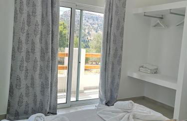 Chrysanthi Villa, Living in Nature - Foto 23