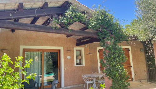 Villa Borgo Baires - Foto 3