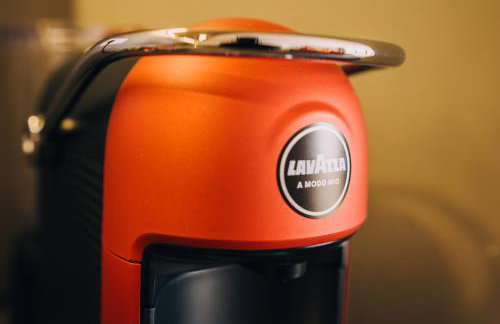 Solis Apartments Bol 1 - Photo 29