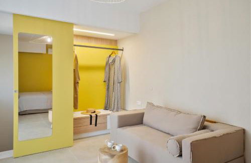 Village Esperia - Foto 15