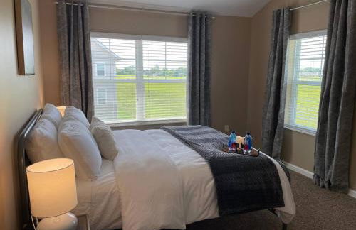 Retreat At The Charles Fast WiFi WasherDryer - Foto 12