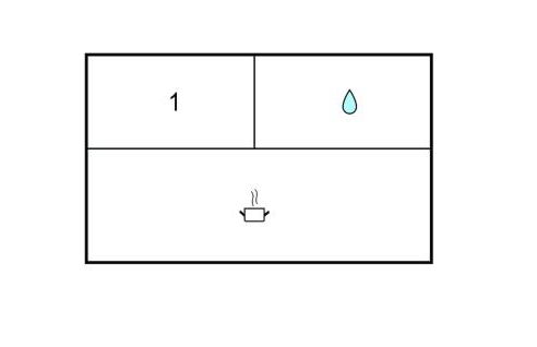 1 Bedroom Stunning Apartment In Reggio Calabria - Foto 15