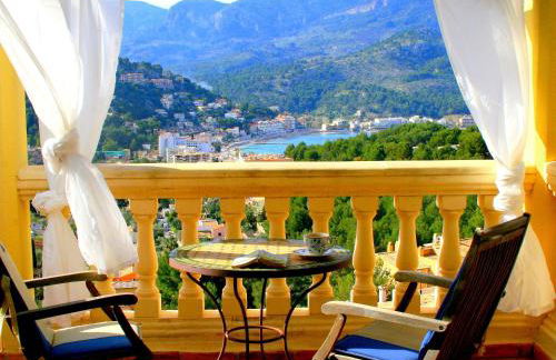 Torre Picada Duplex - Foto 1