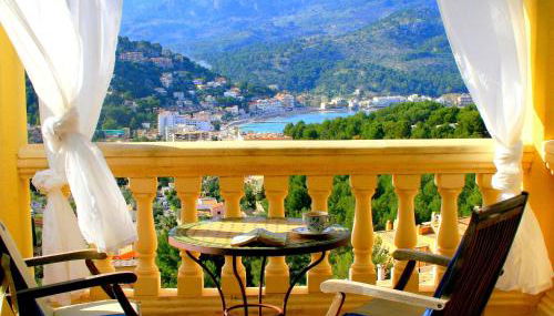 Torre Picada Duplex - Foto 1