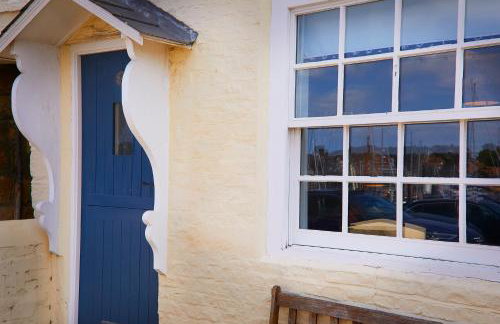 Whitby 3 Bed Coastal Stay, Scoresby Cottage - Foto 38