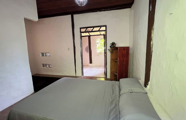 Casas Porto de Cima - Photo 9